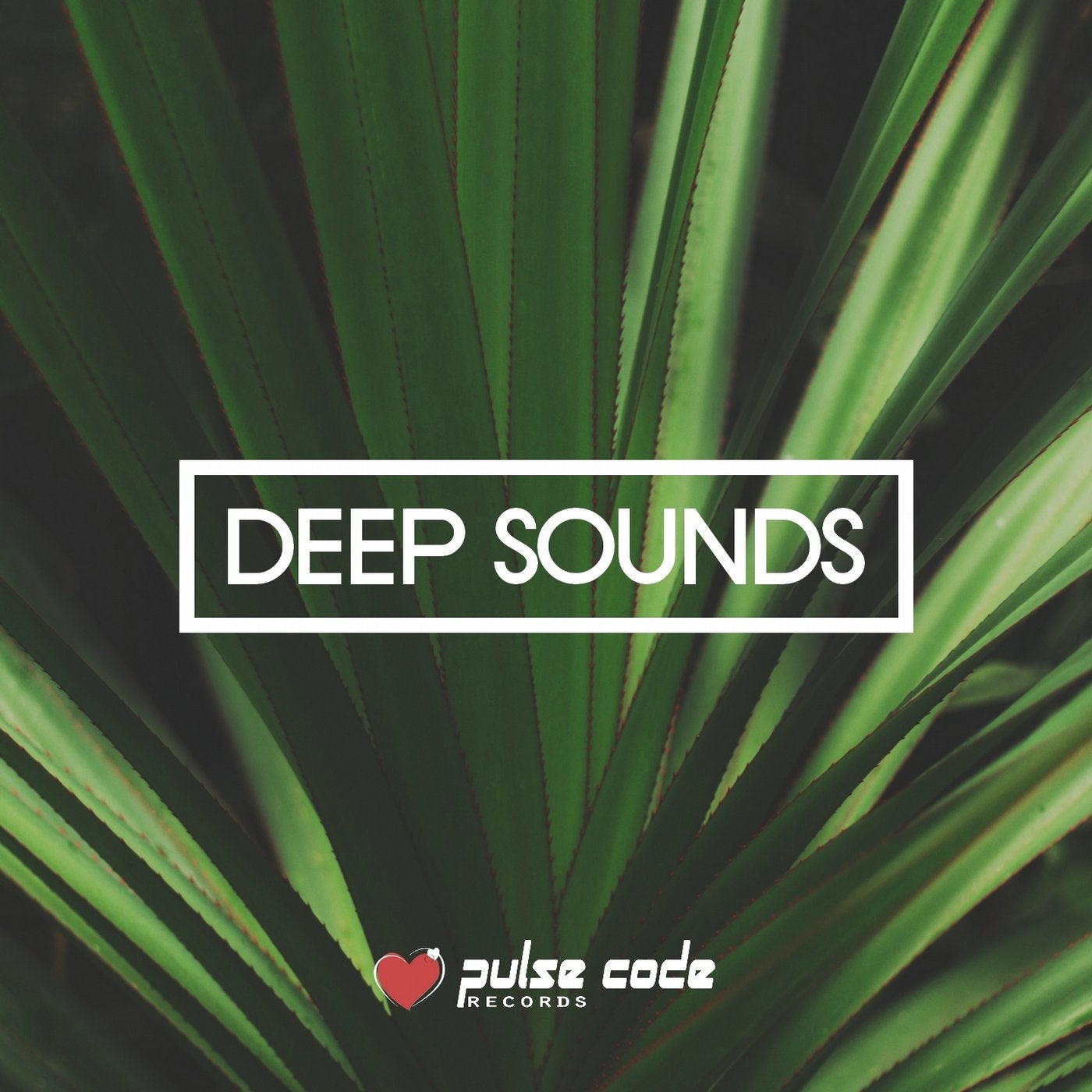 Deep Sounds