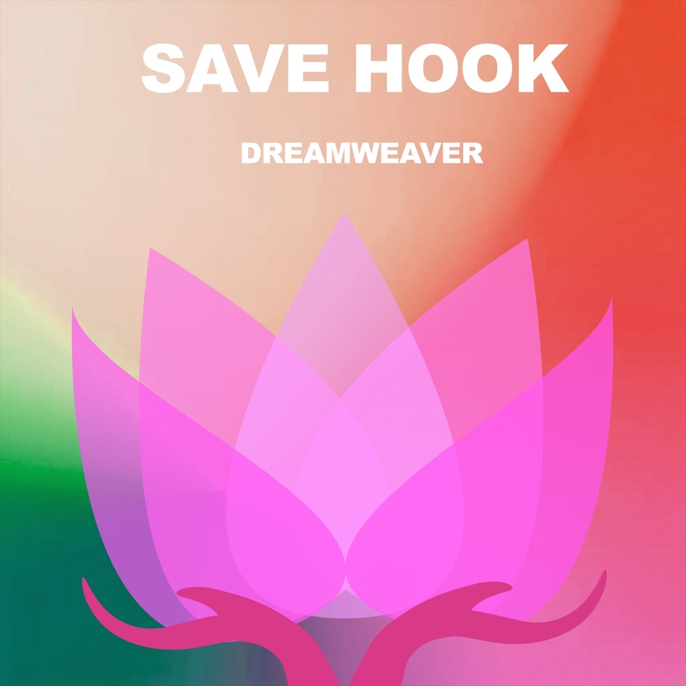 Dreamweaver