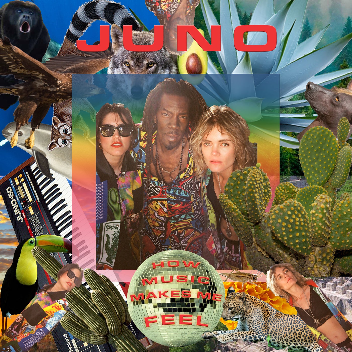 JUNO (feat. Ejyp)