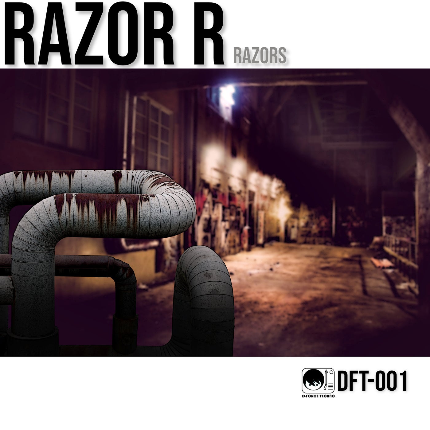 Razors