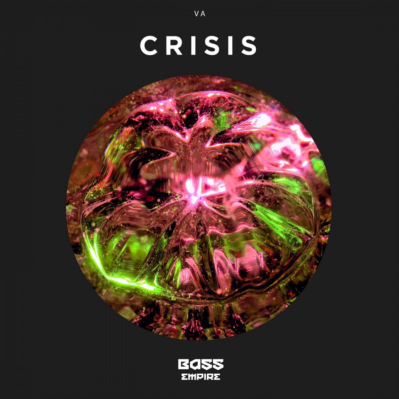 Crisis