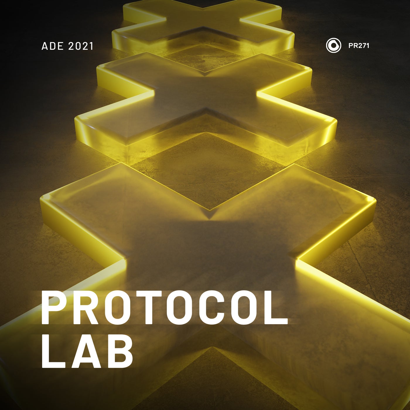 Protocol Lab – ADE 2021 - Extended