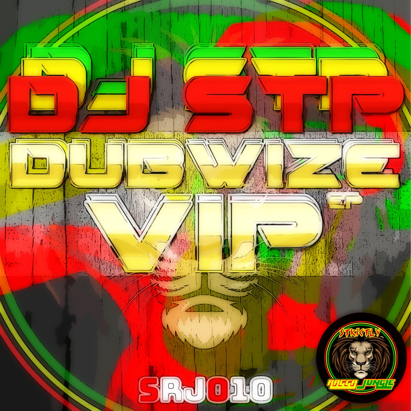 Dubwize VIP