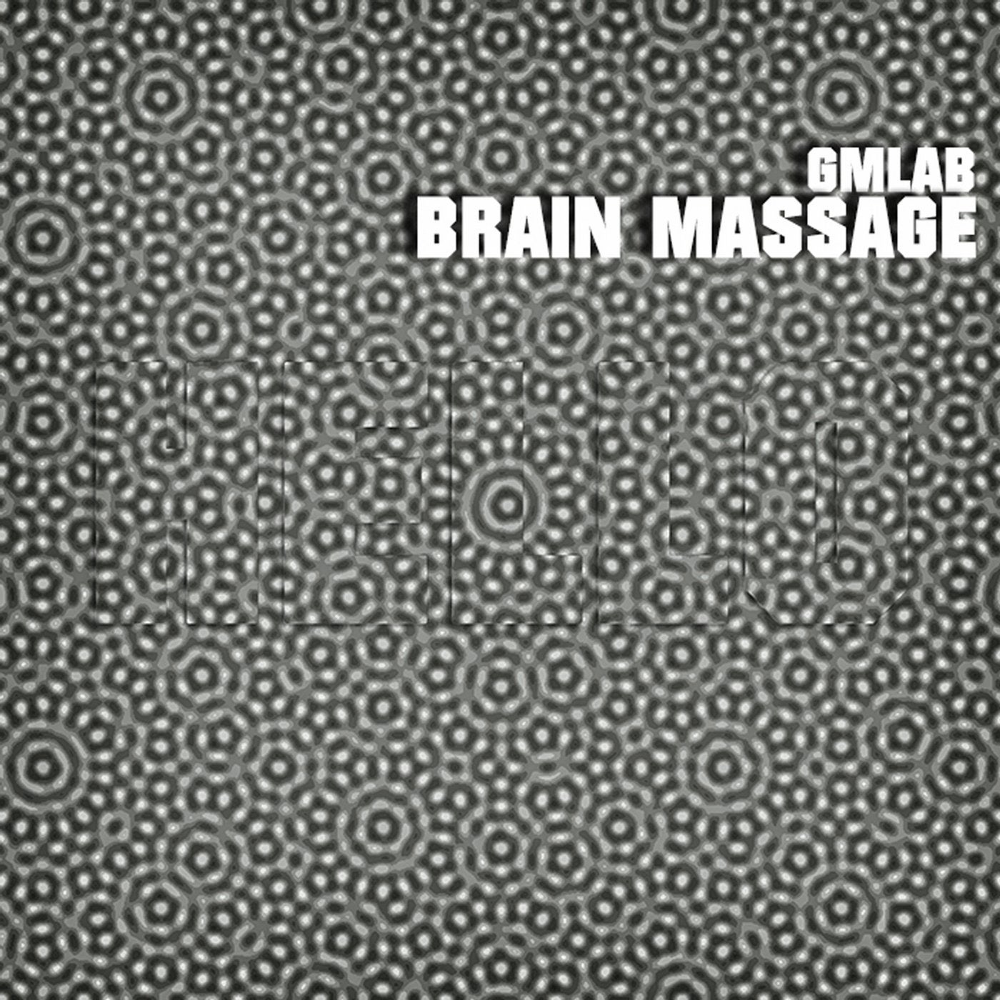 Brain Massage