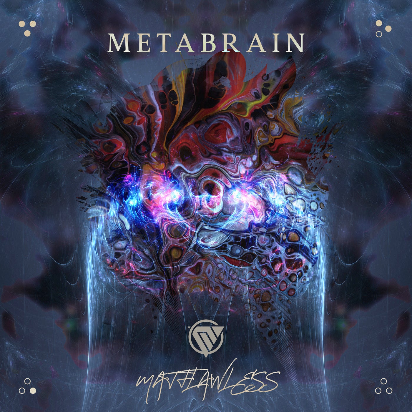 Metabrain
