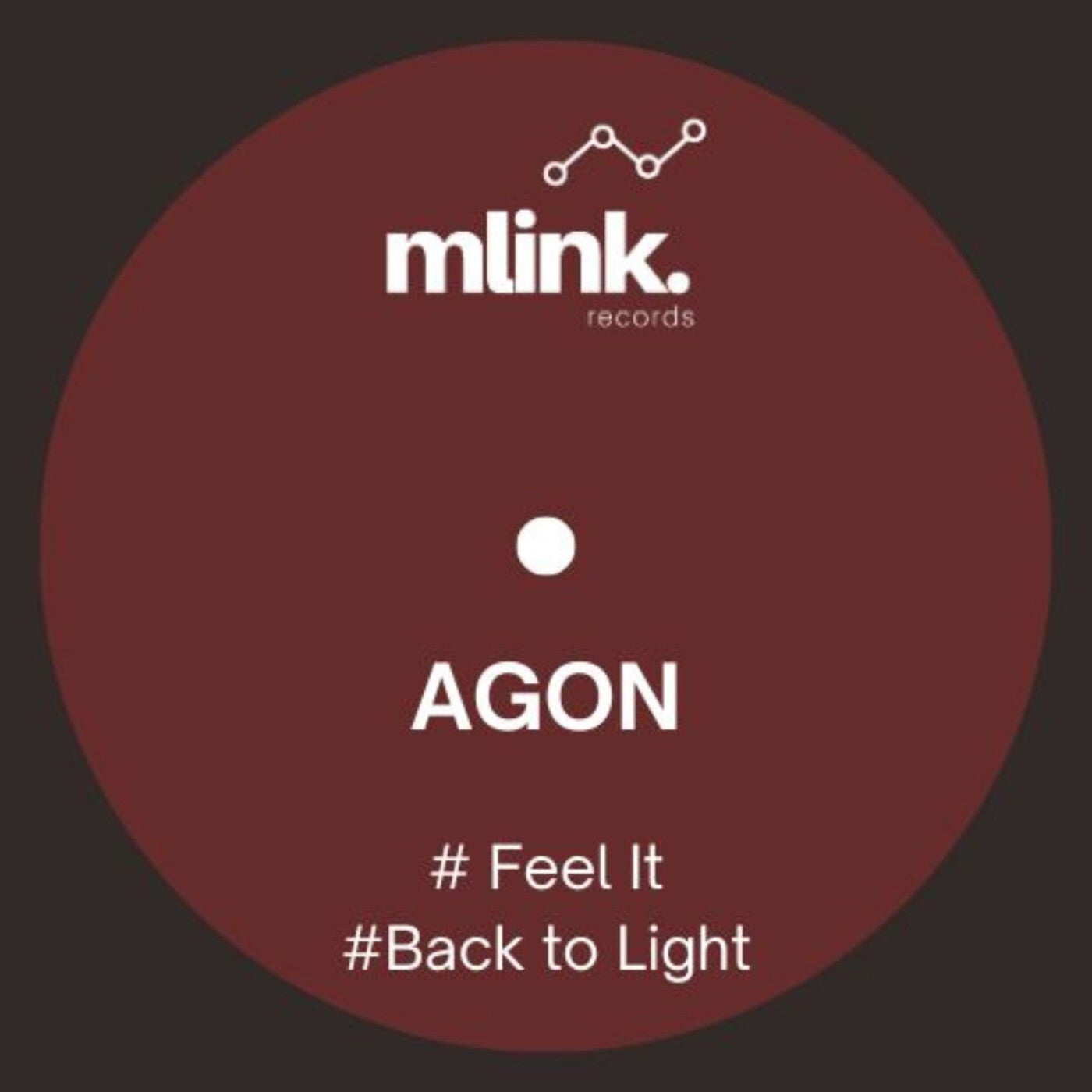 Feel It-Back To Light