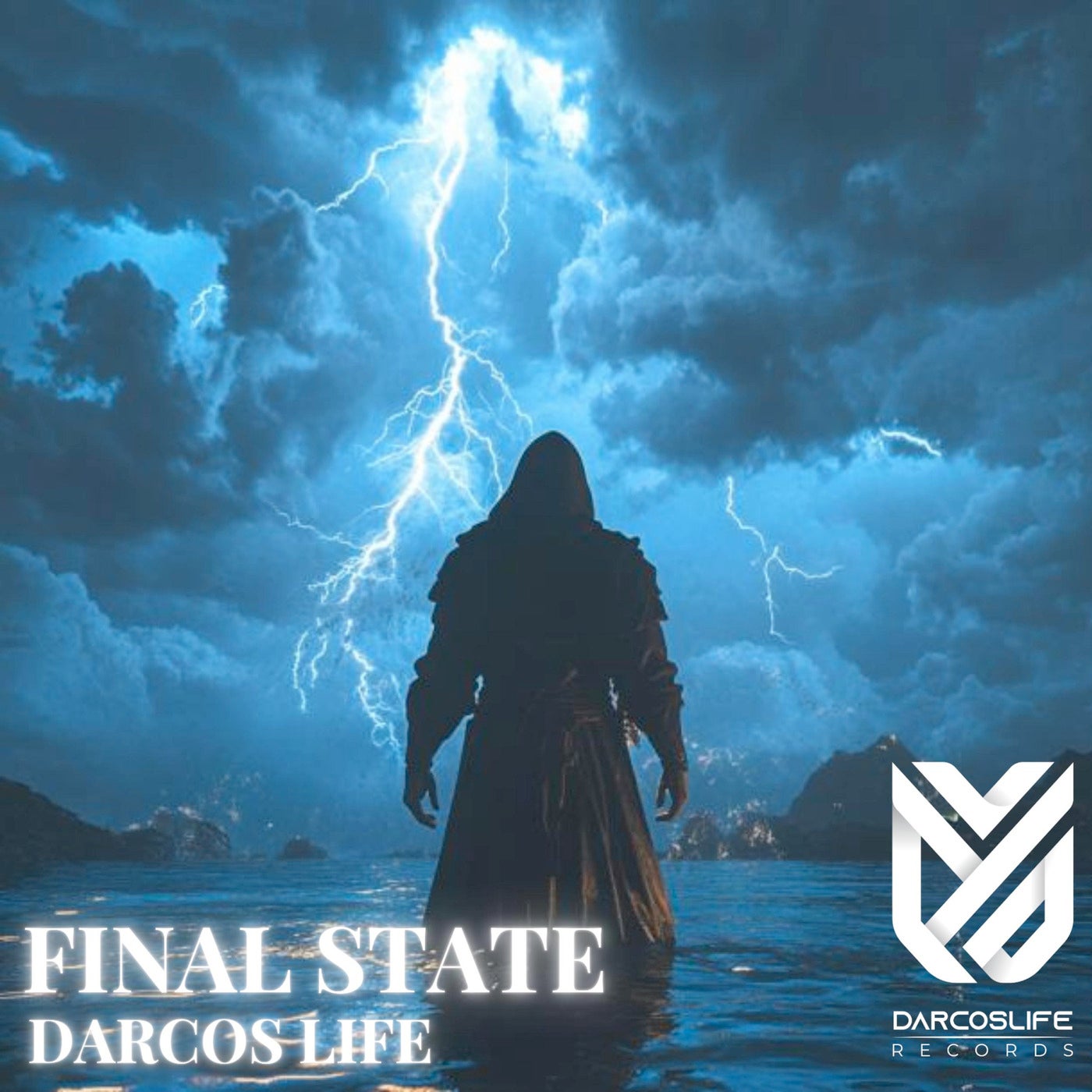 Final State