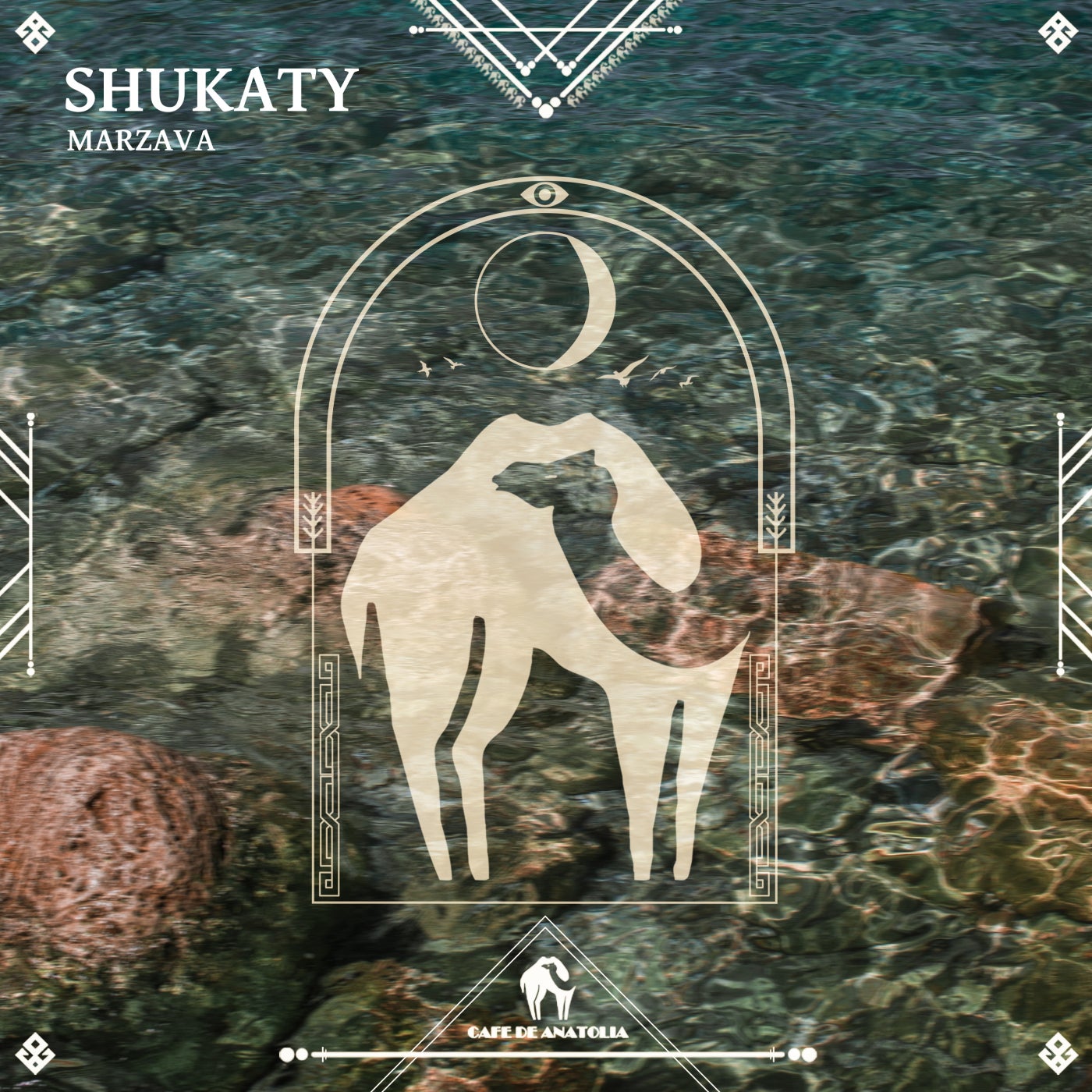 Shukaty
