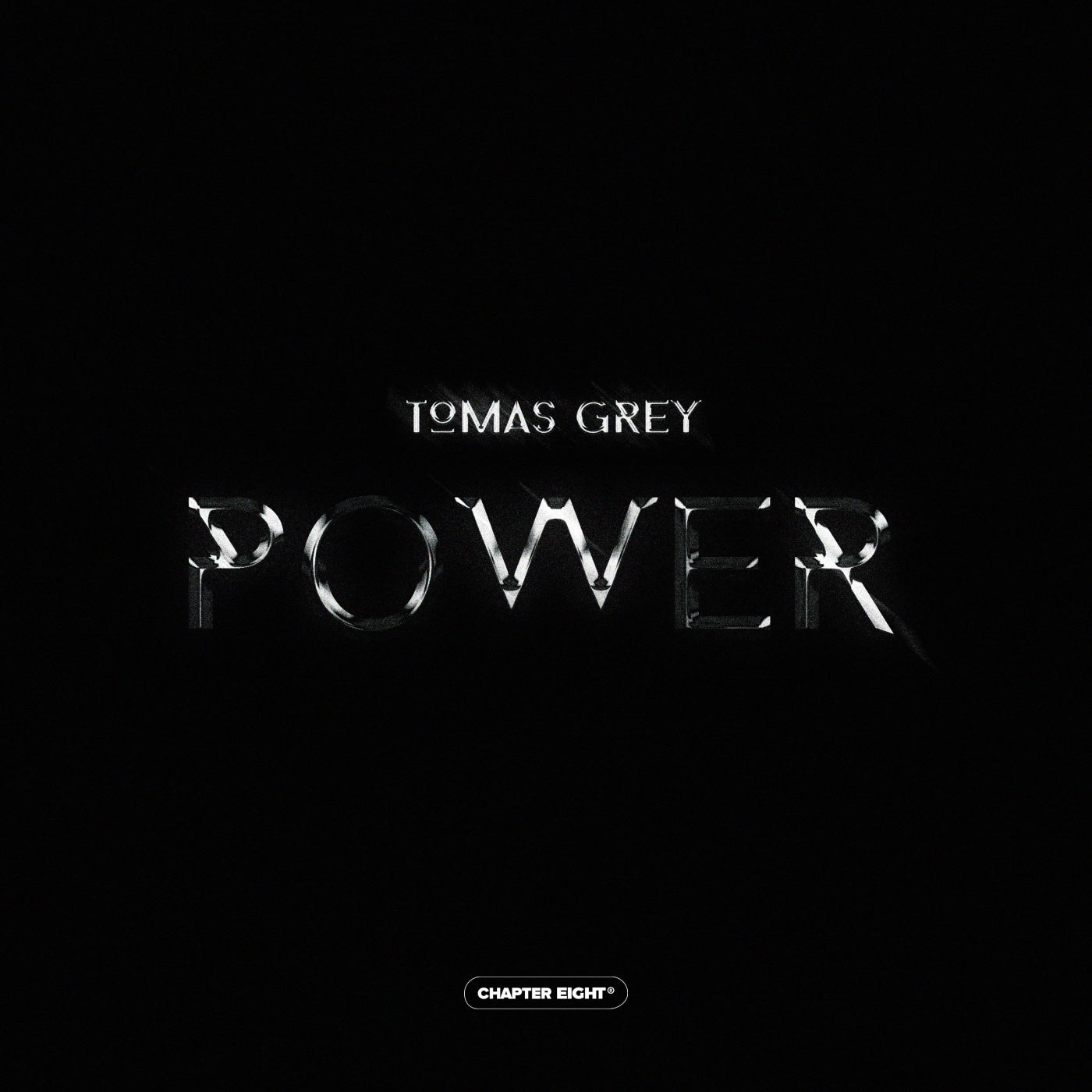 Power