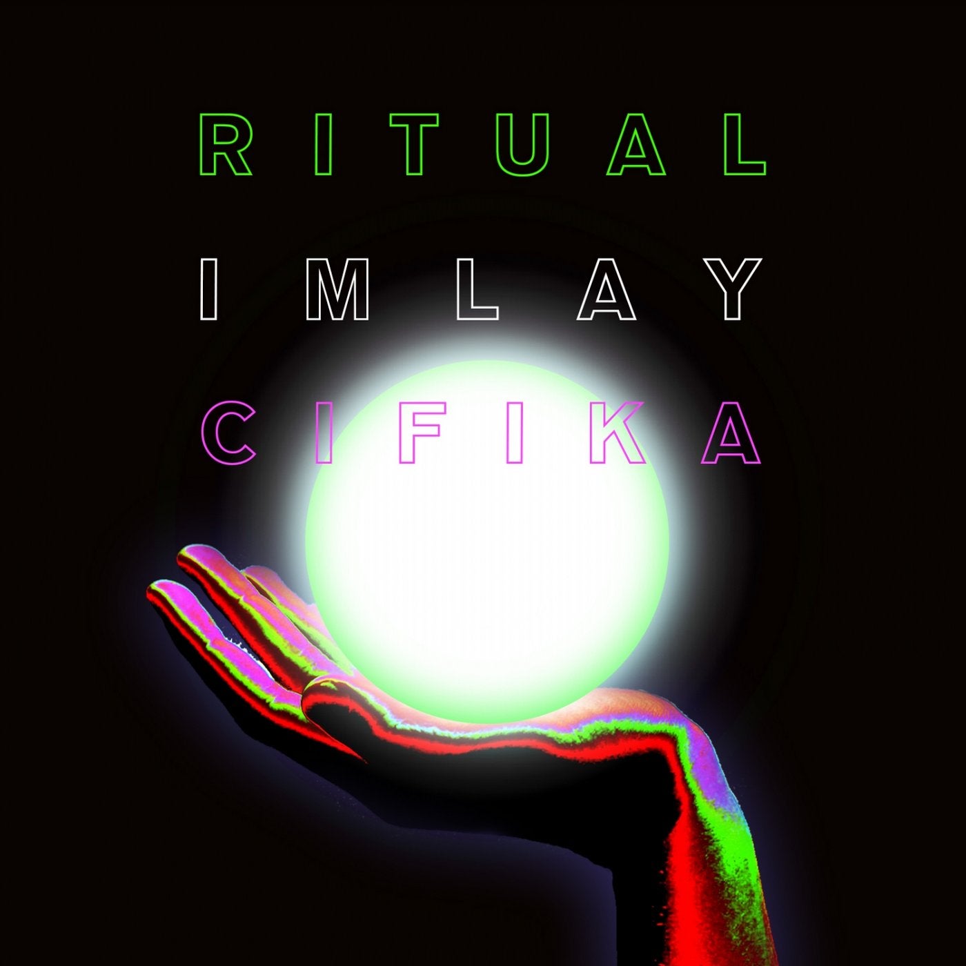 Ritual