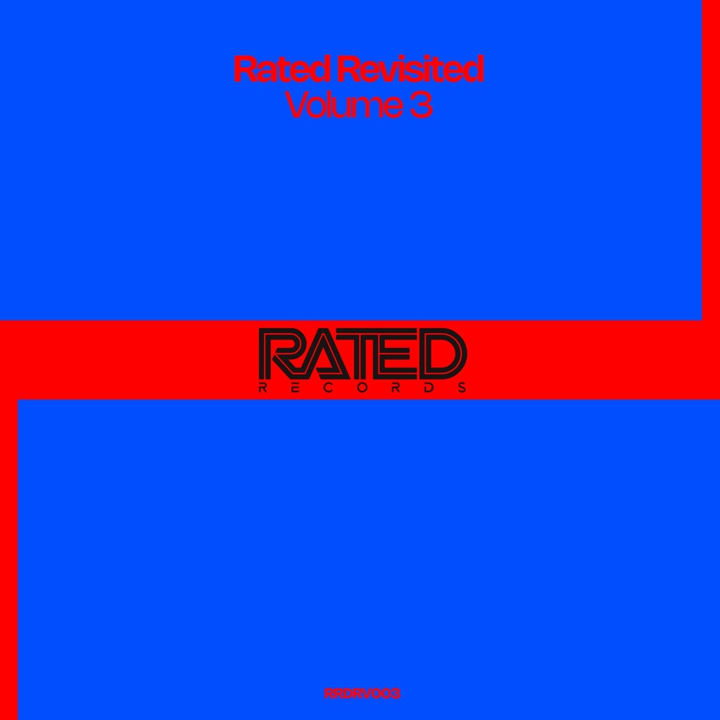 Rated Revisited, Vol. 3