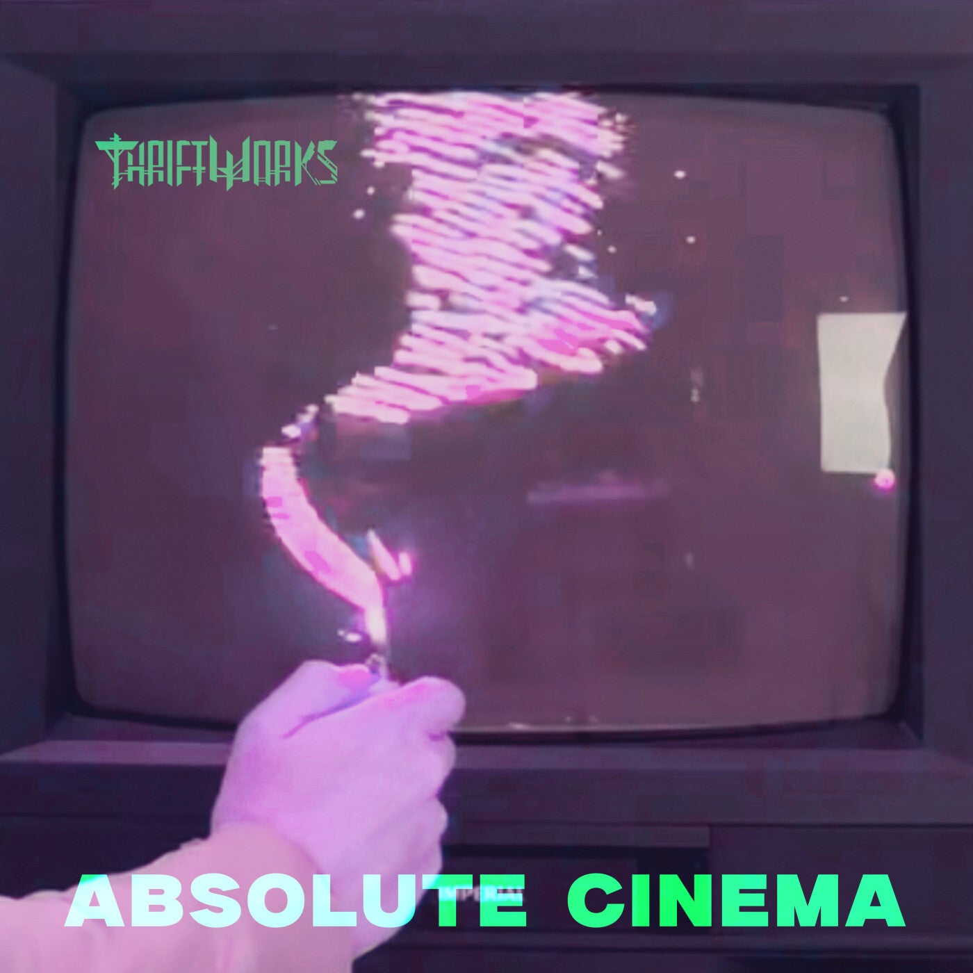 Absolute Cinema