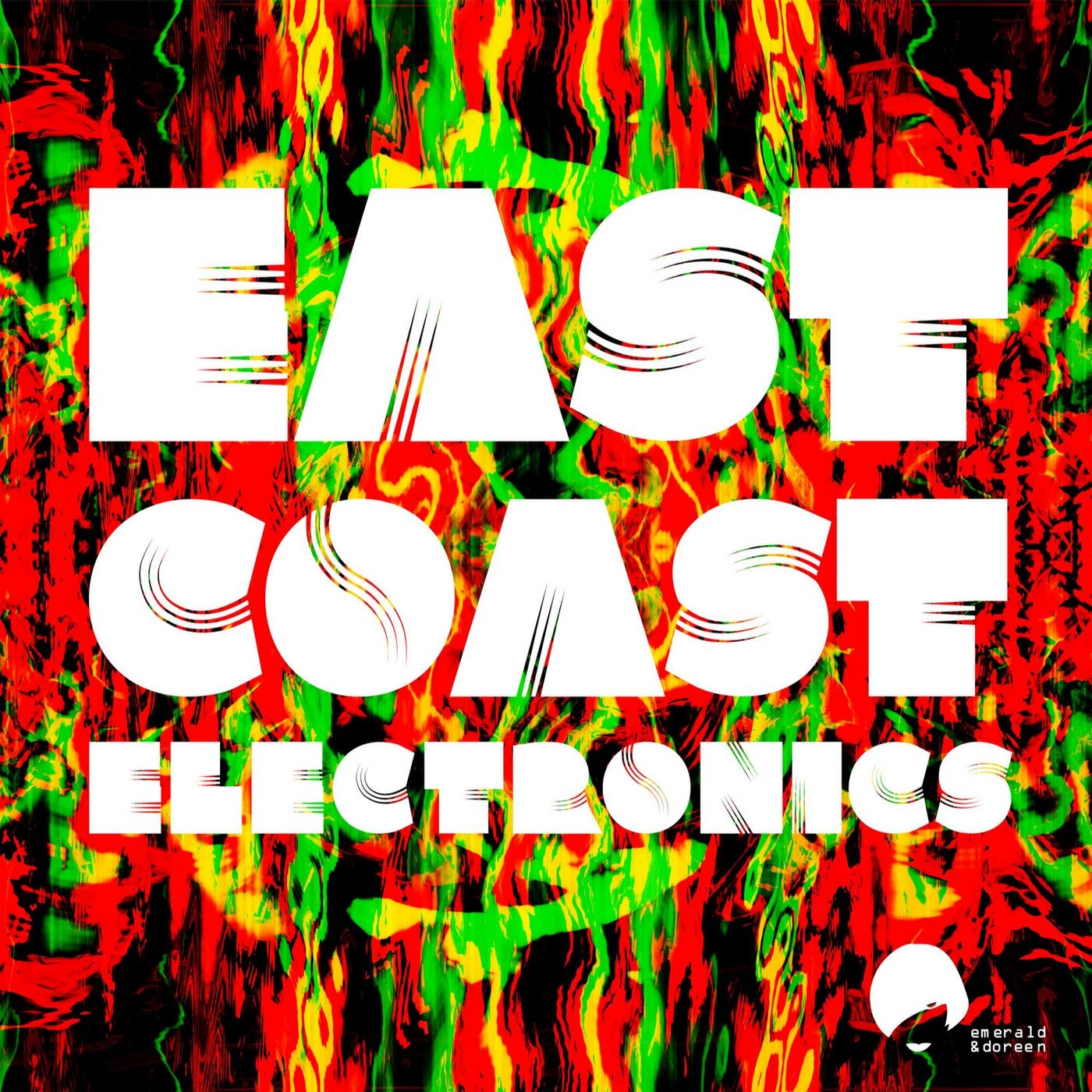 East Coast Electronics