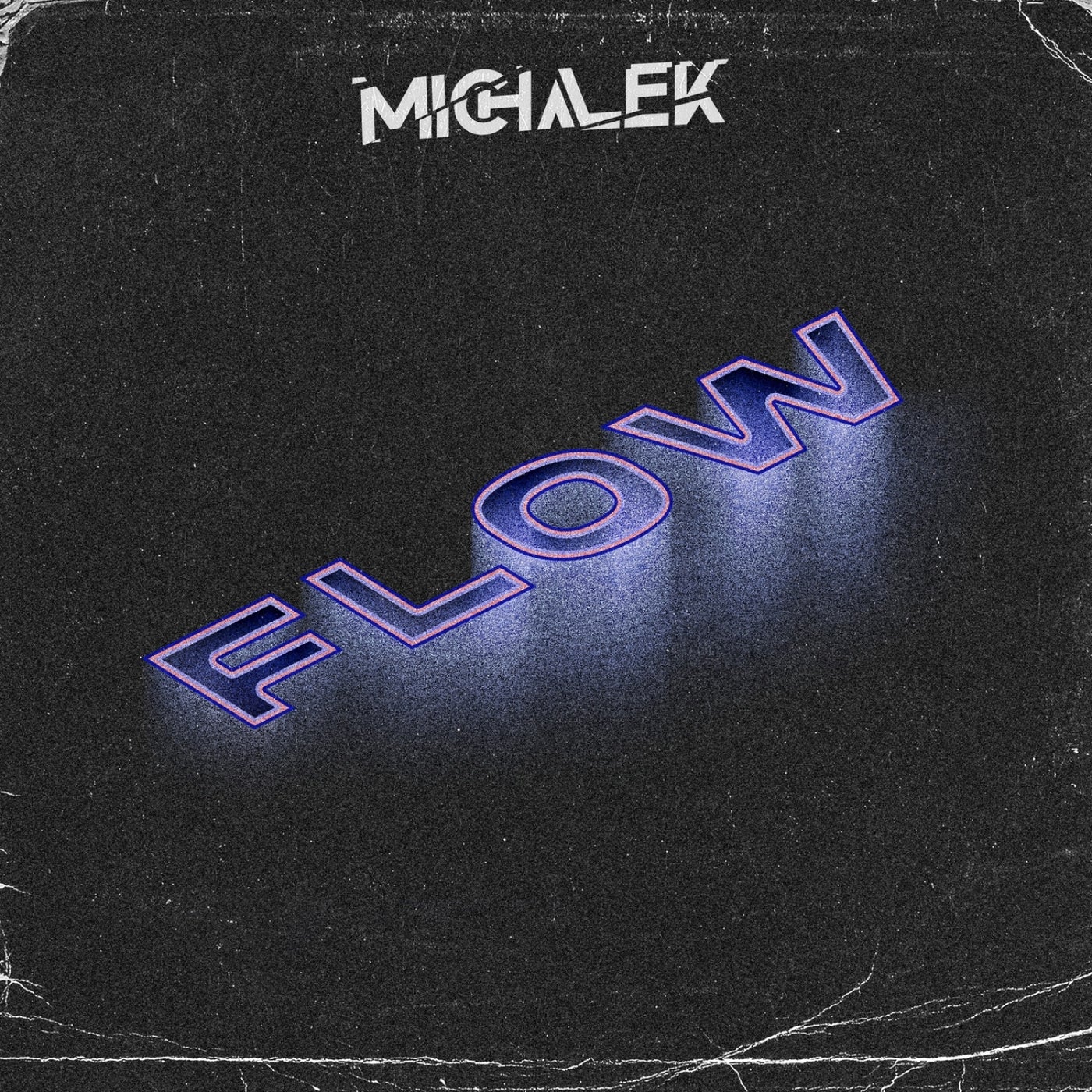 Flow