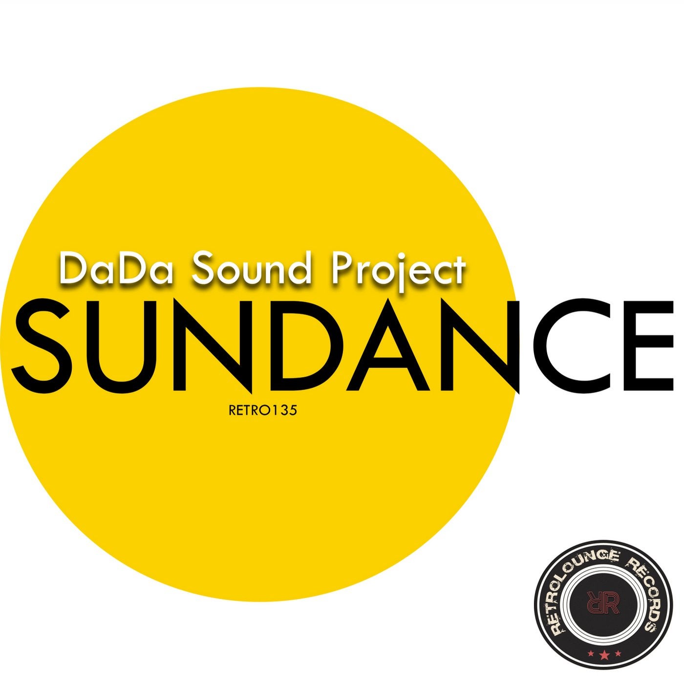 Sundance