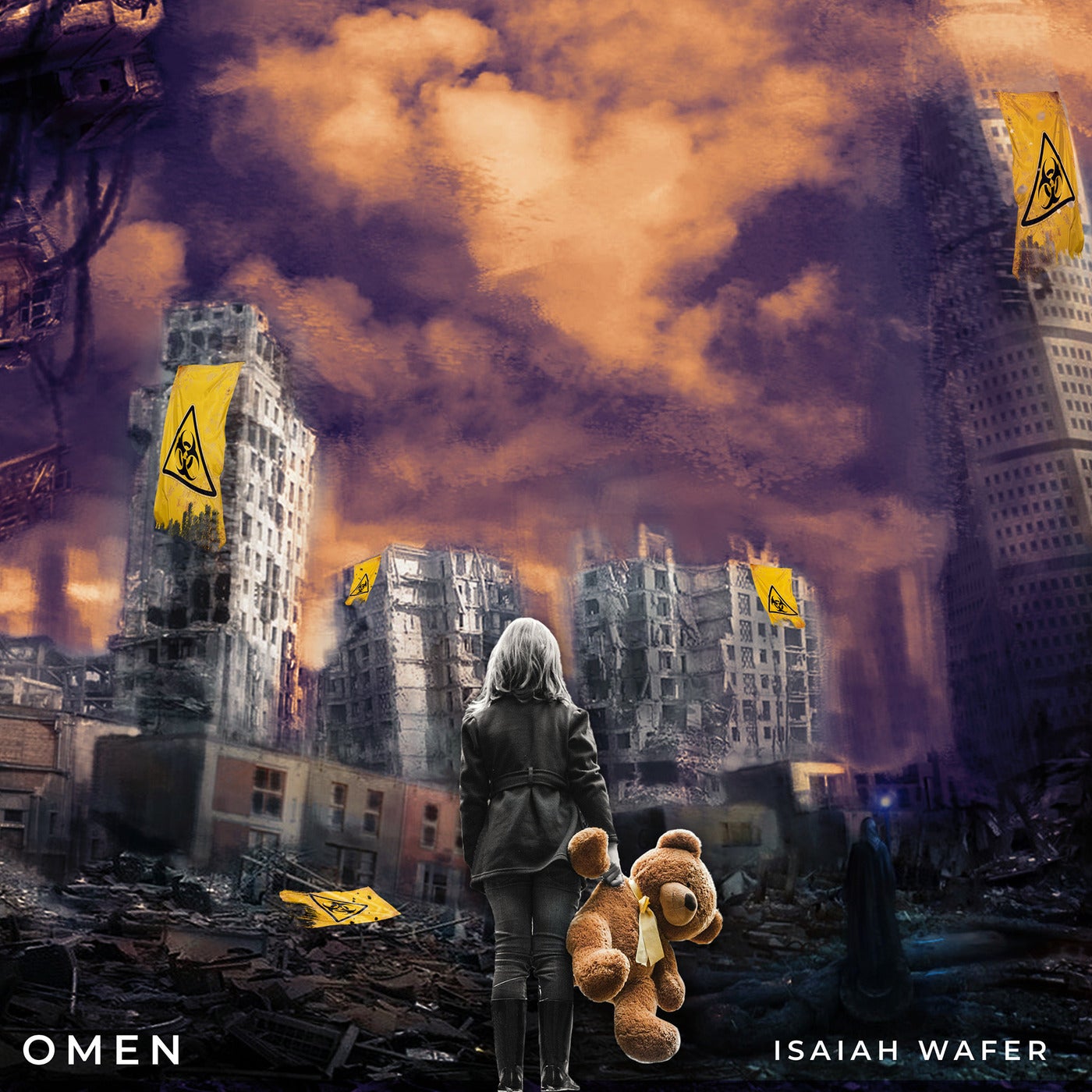 Omen