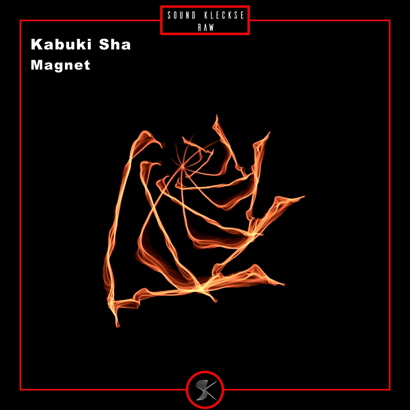 Magnet