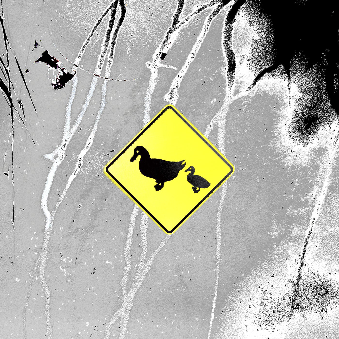 Pond Affair (ATMOS Remix)