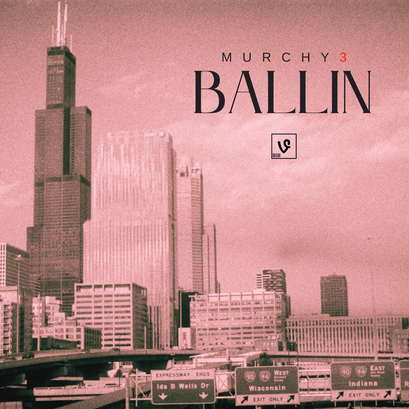Ballin