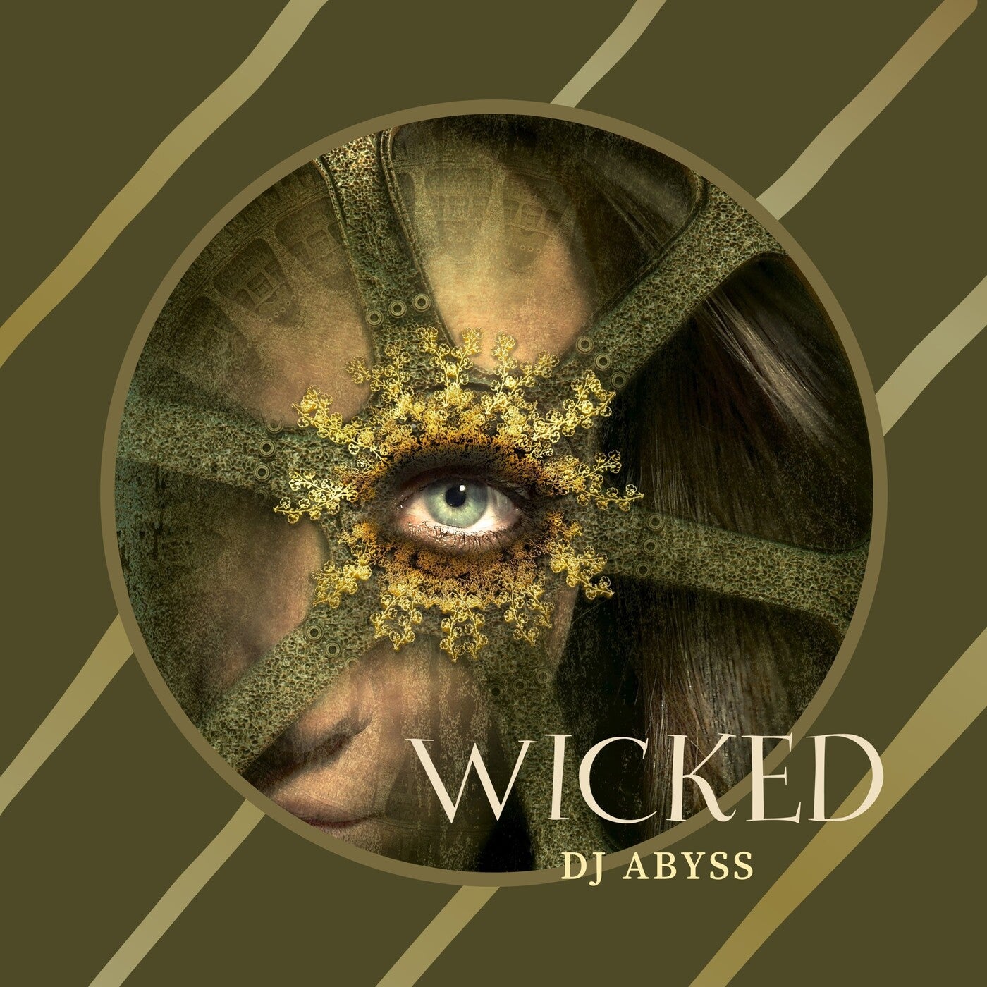 Wicked