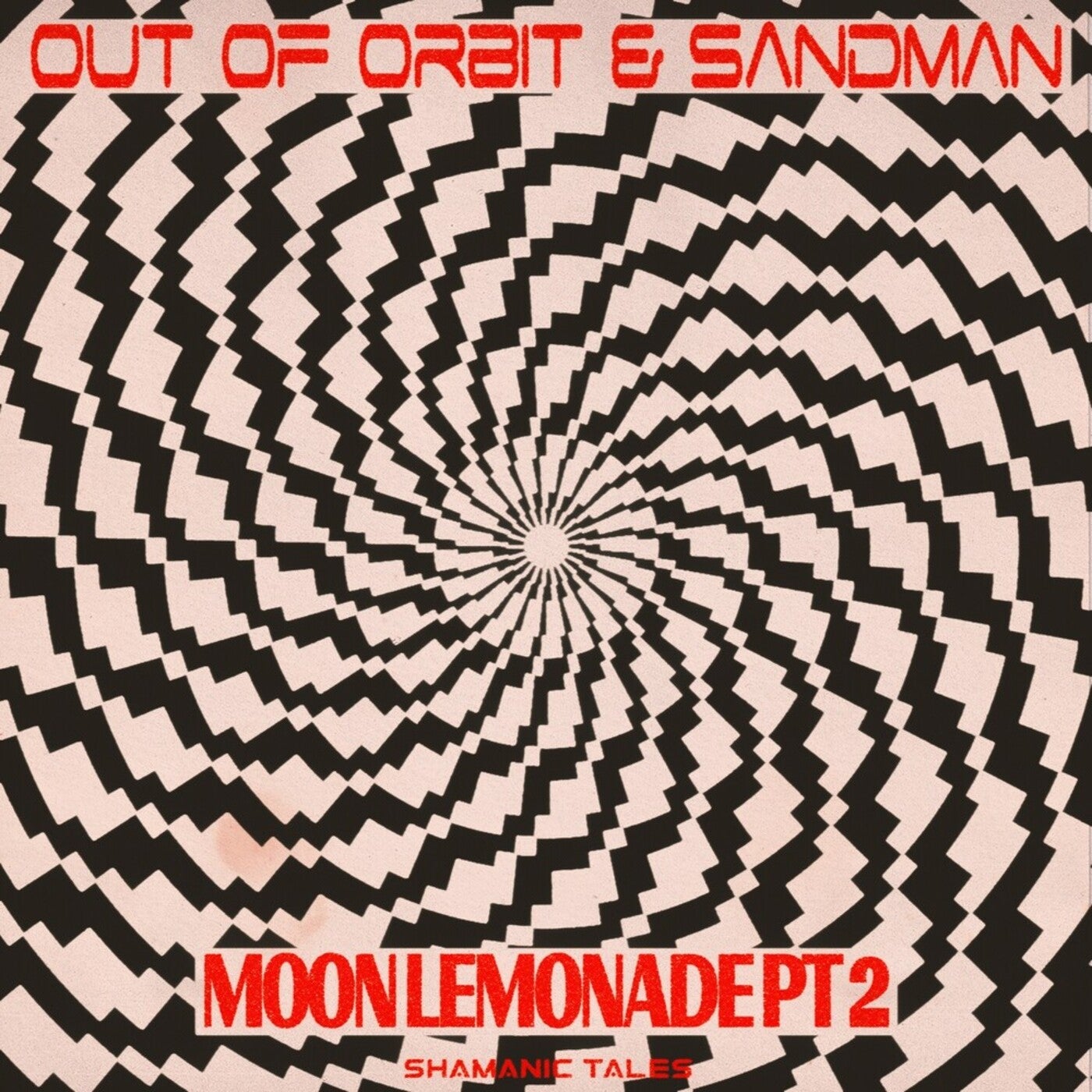 Moon Lemonade Pt. 2