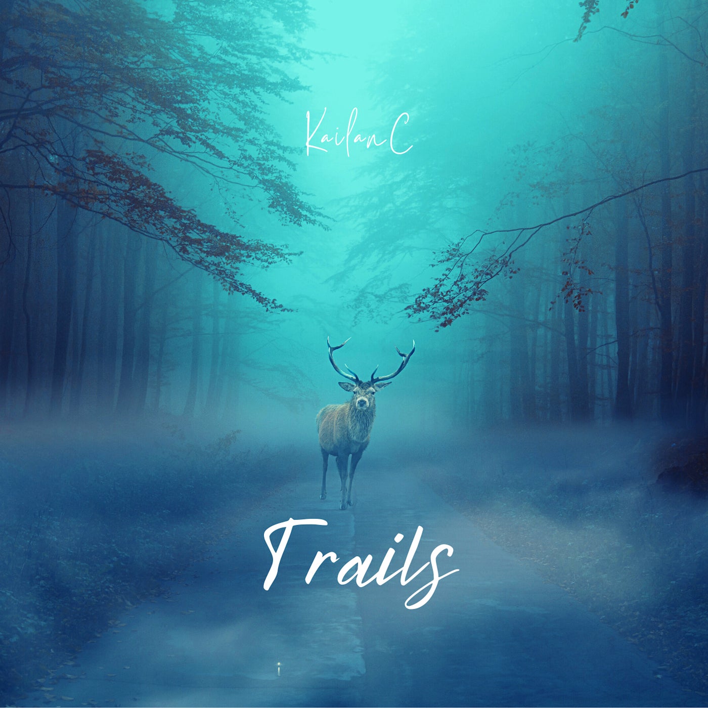 Trails