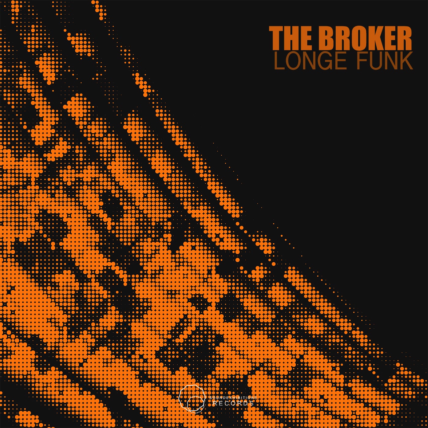 Longe Funk