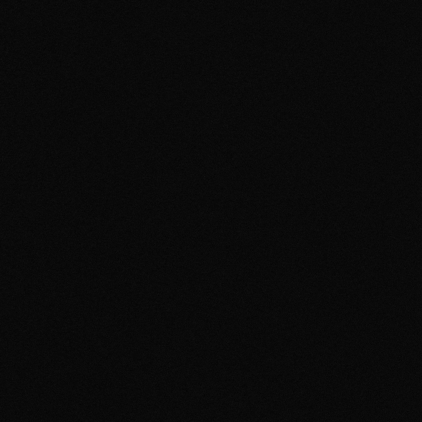 YO2 _ RUSTLIN