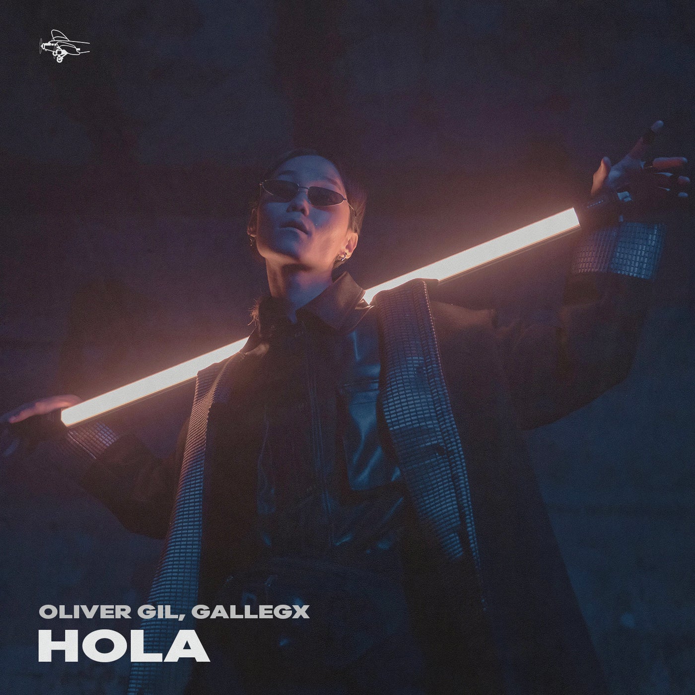 Hola