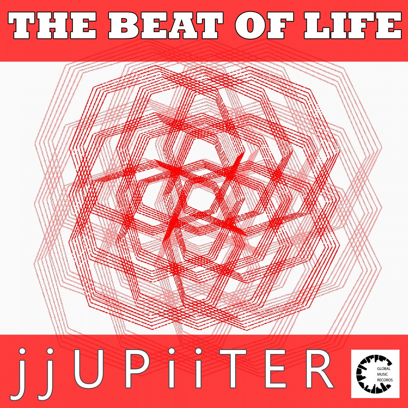 The Beat of Life