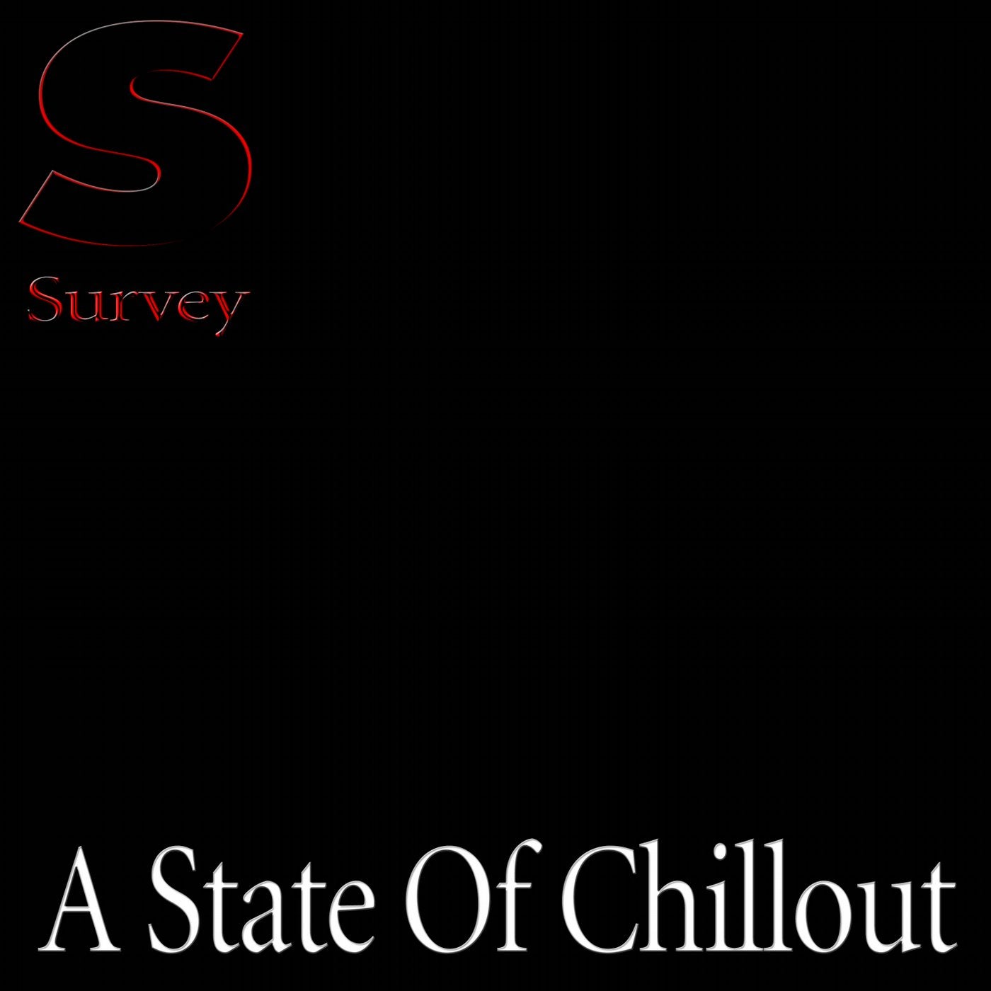 A State Of Chillout