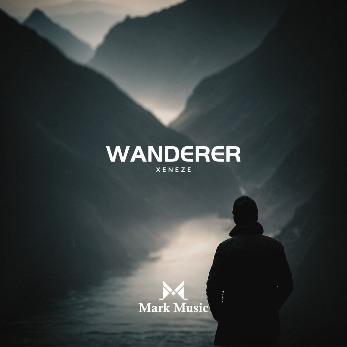 Wanderer