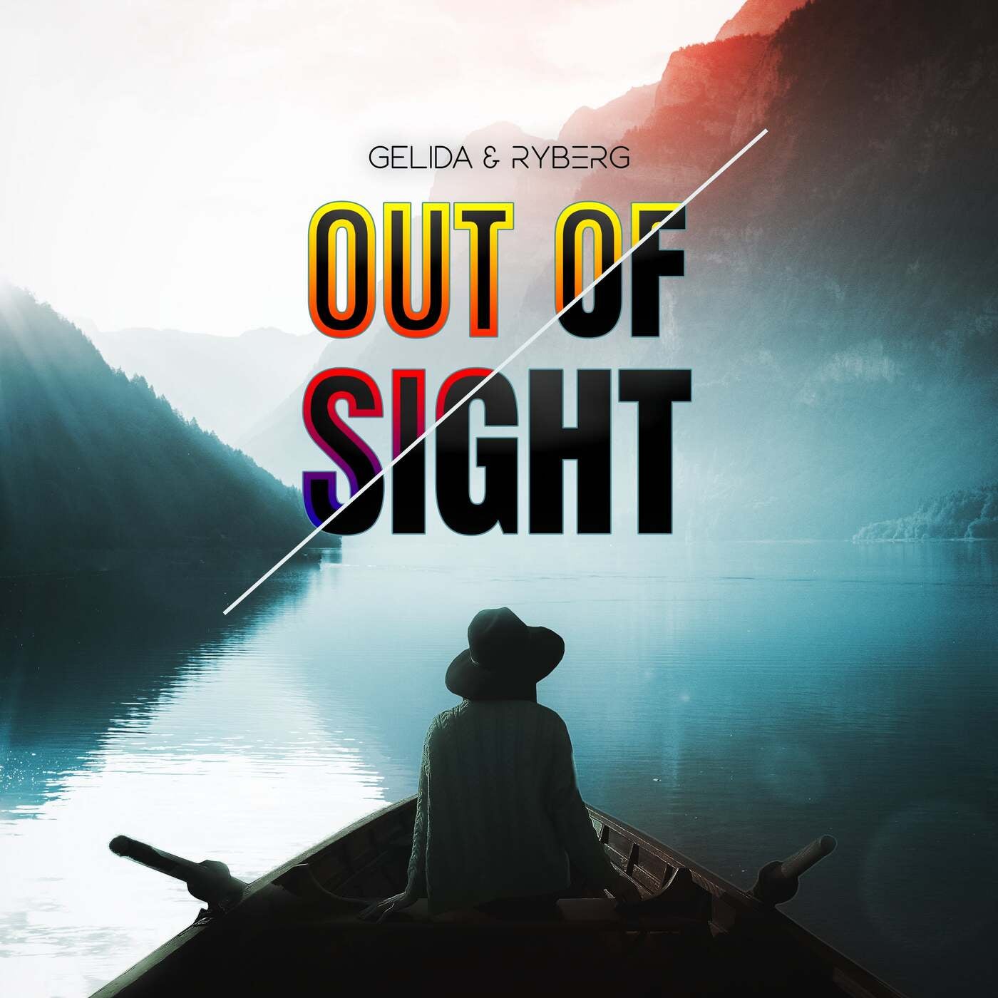 Out Of Sight