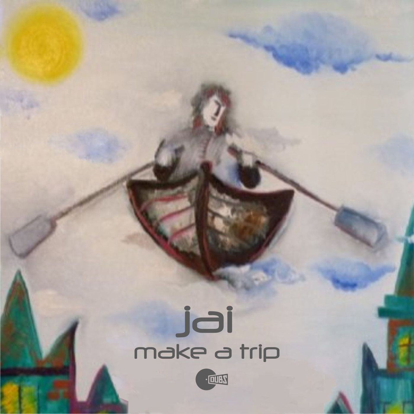 Make A Trip