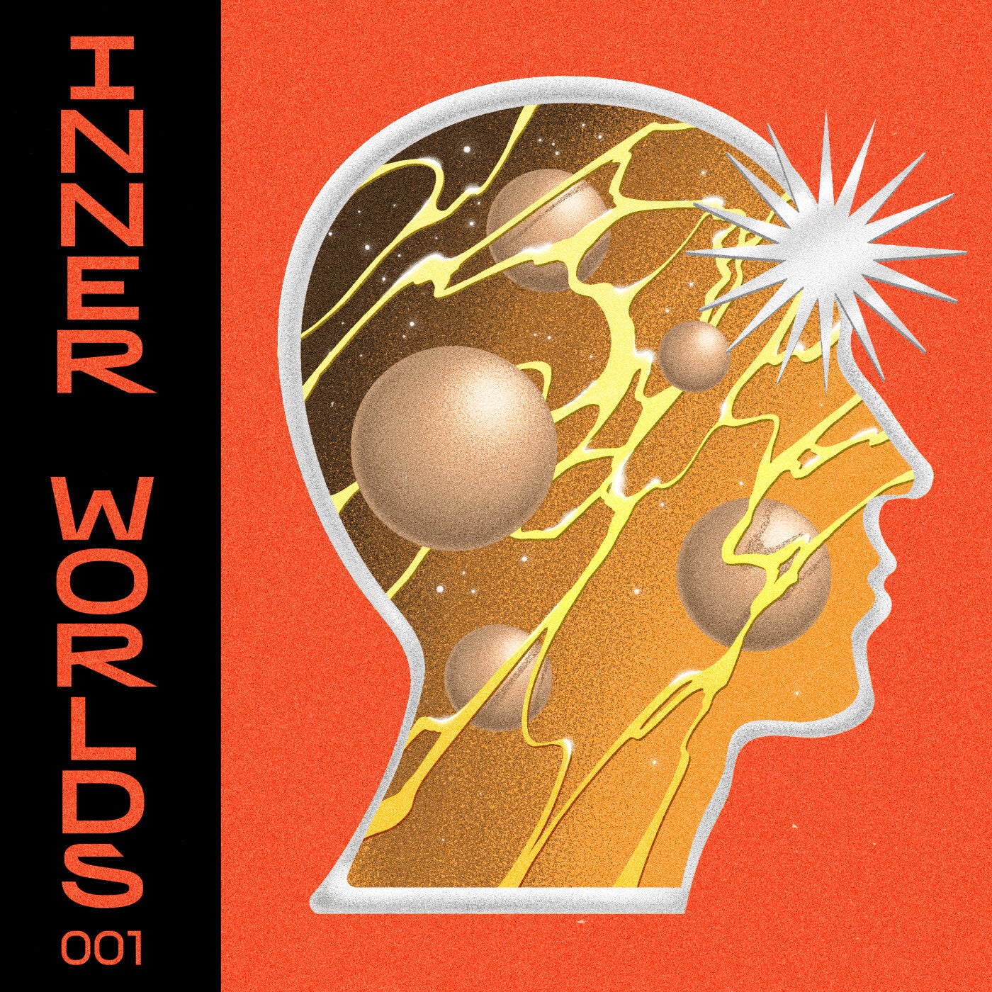 Inner Worlds