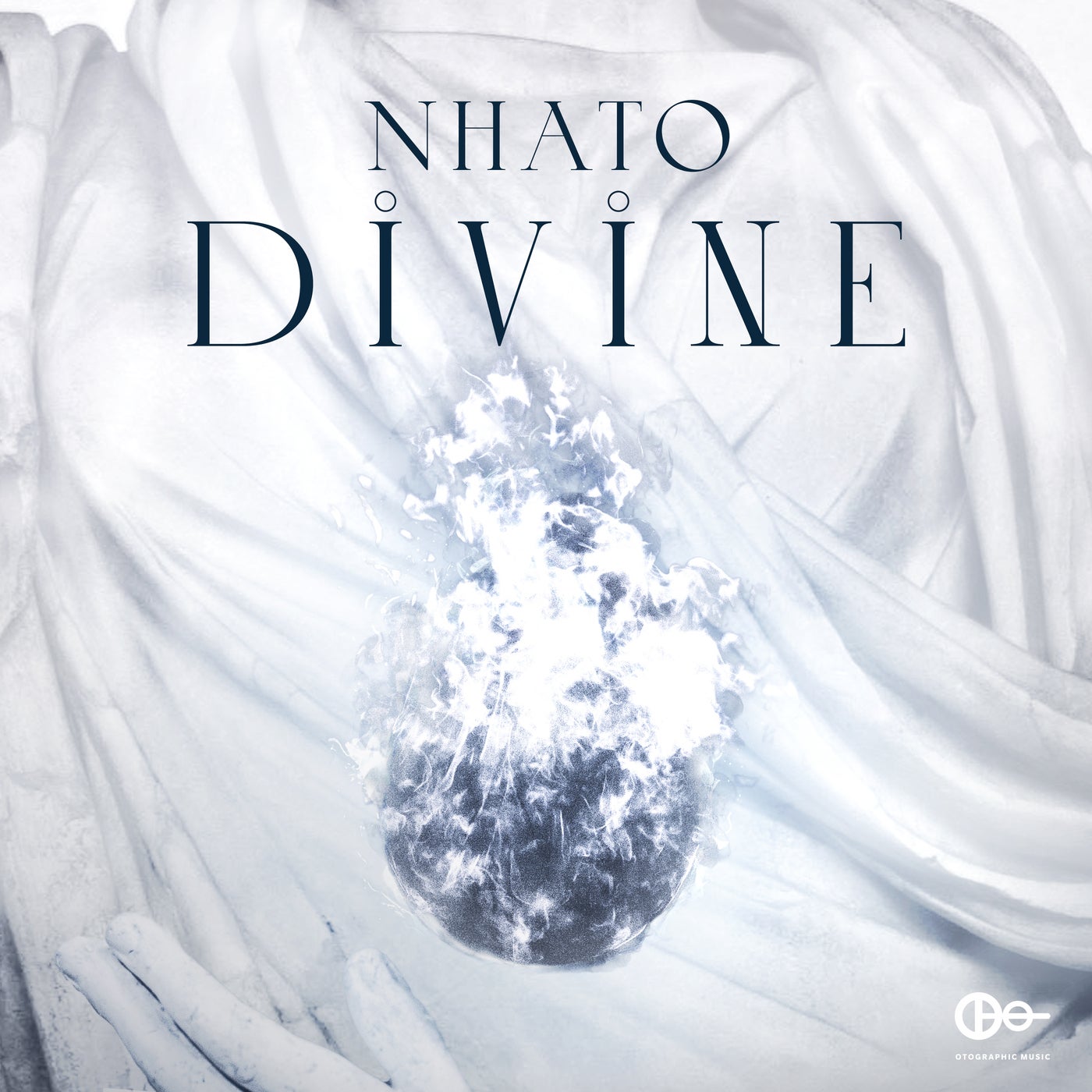 Divine