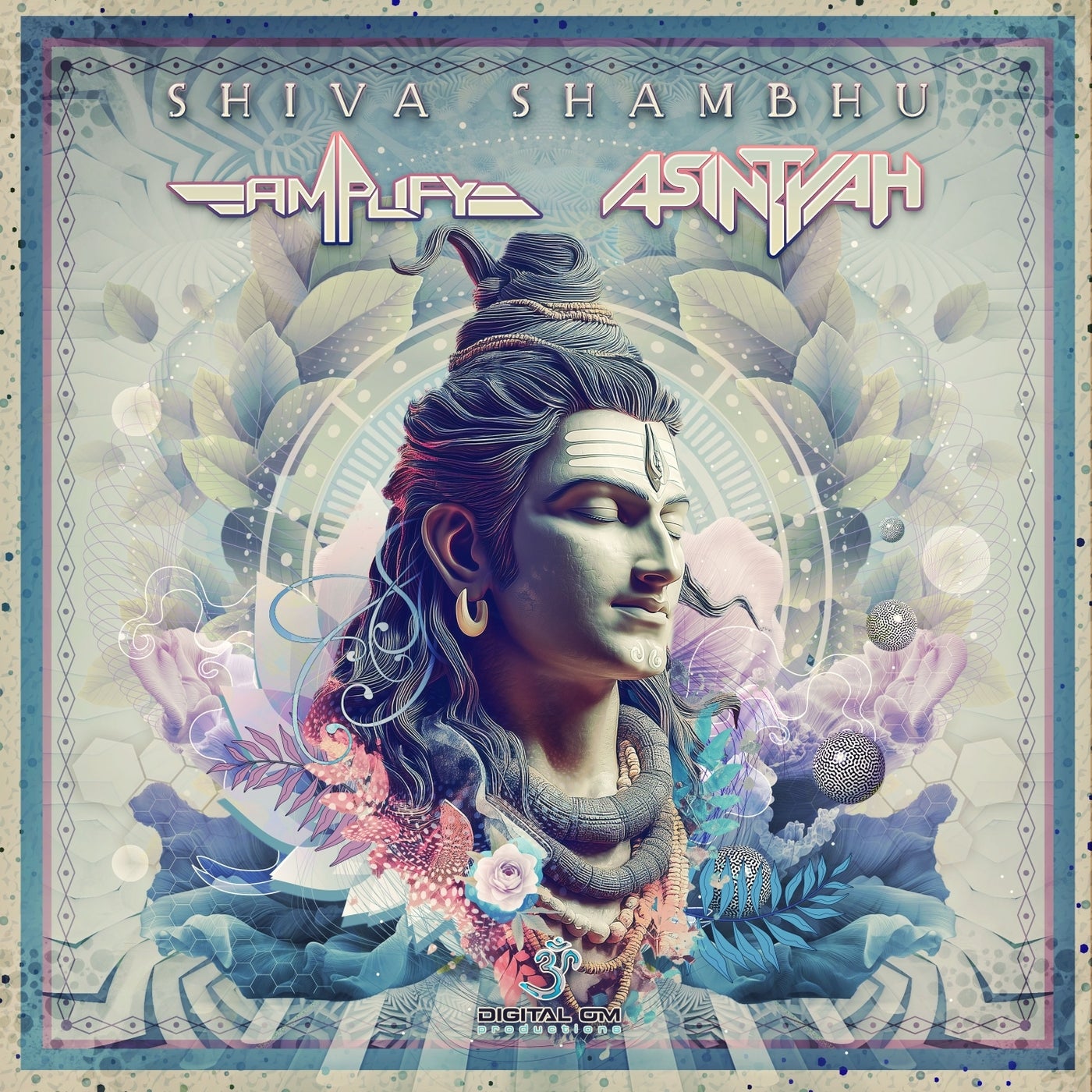 Shiva Shambhu