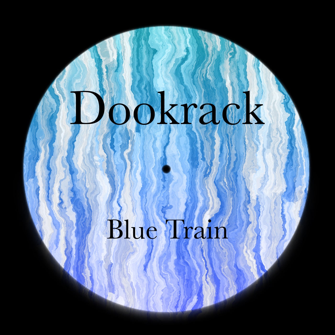 Blue Train