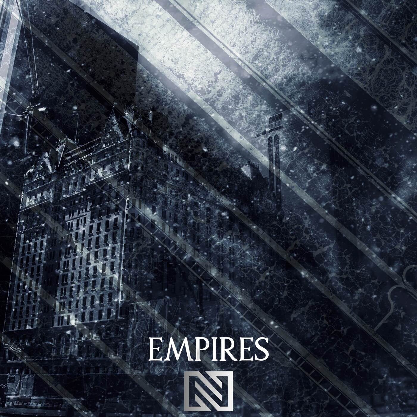 Empires