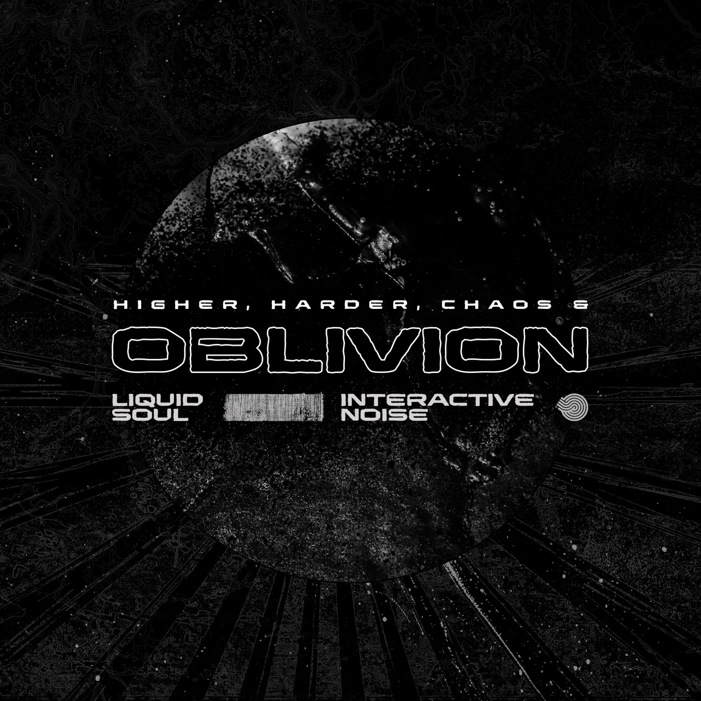 Oblivion