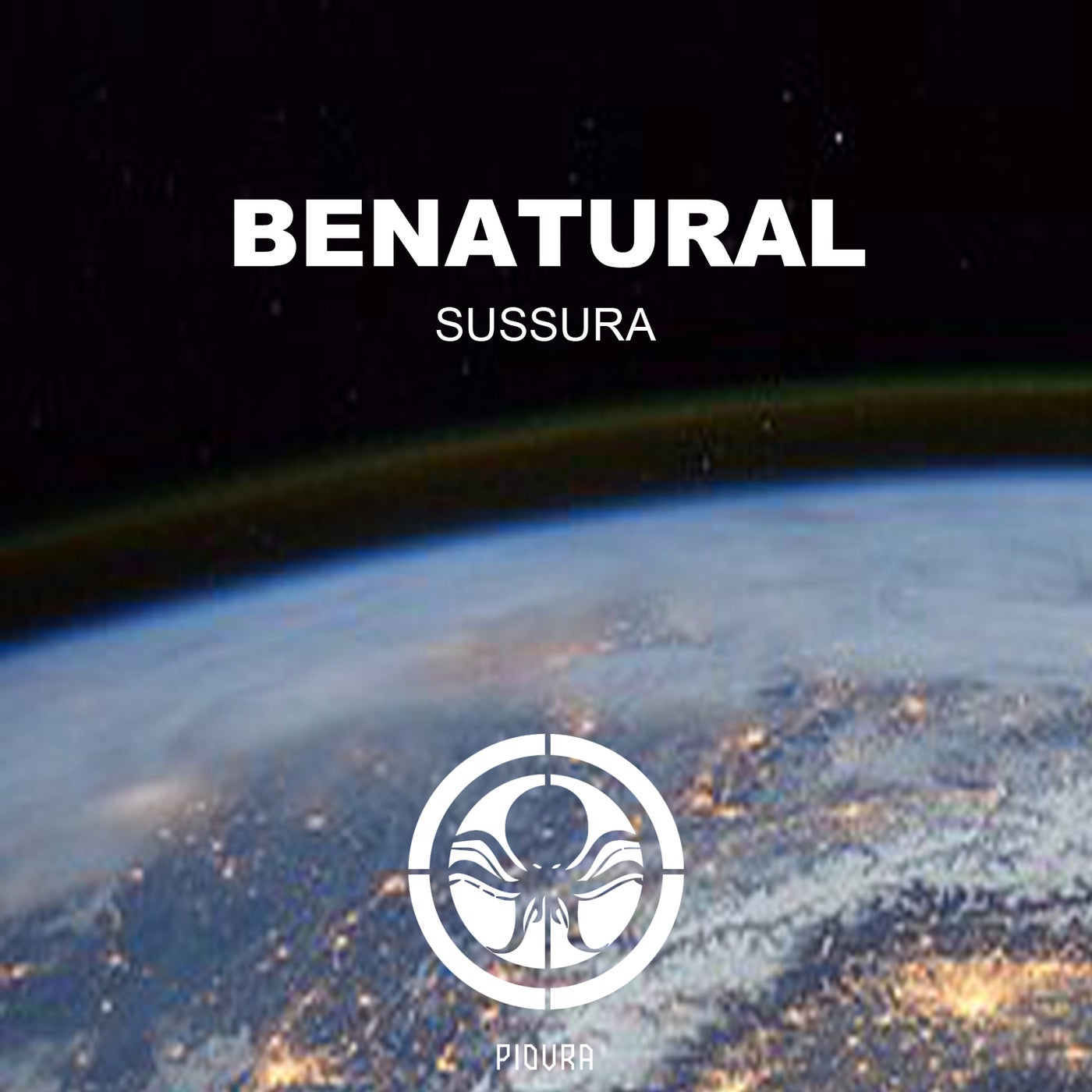 Sussura