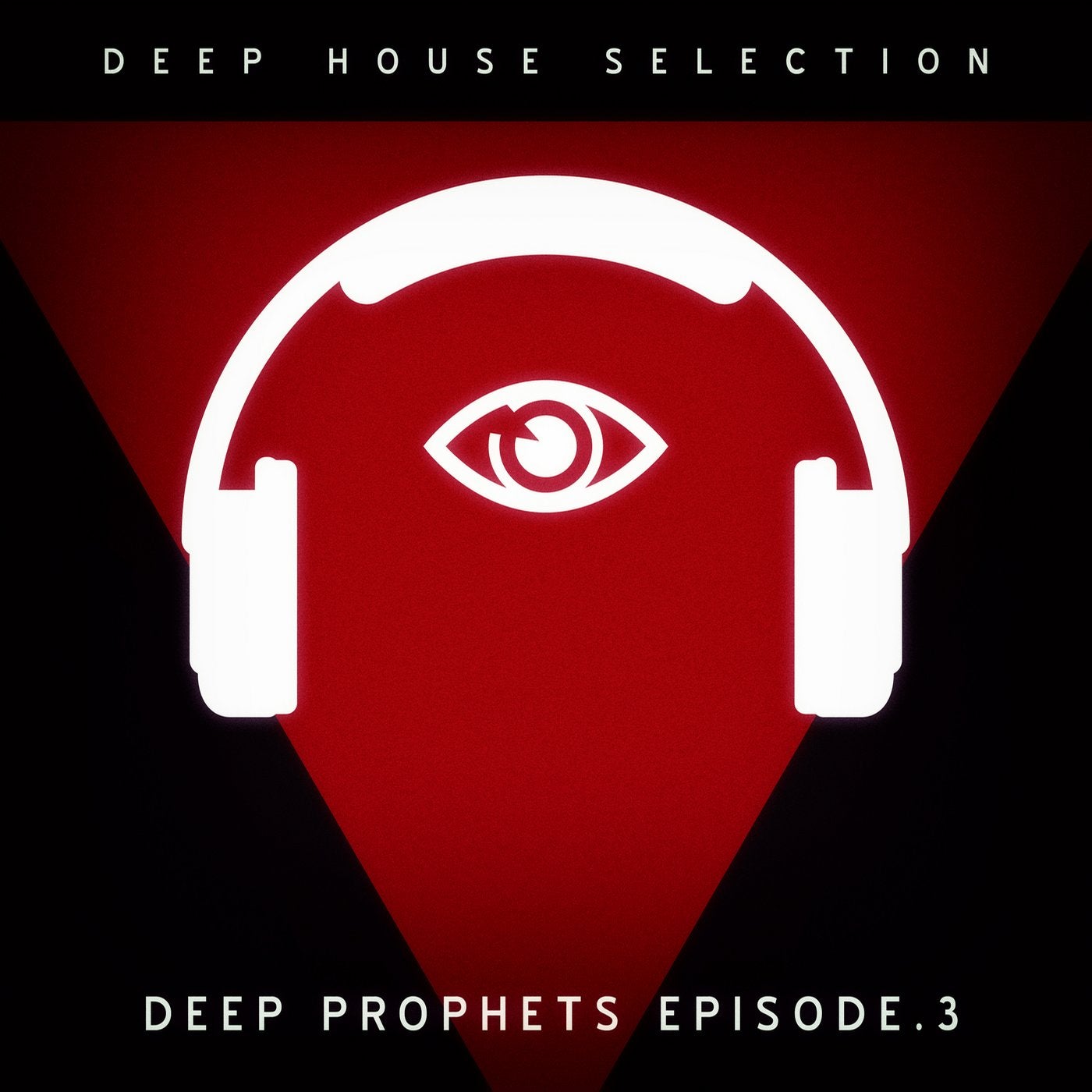 Deep Prophets - Episode 3
