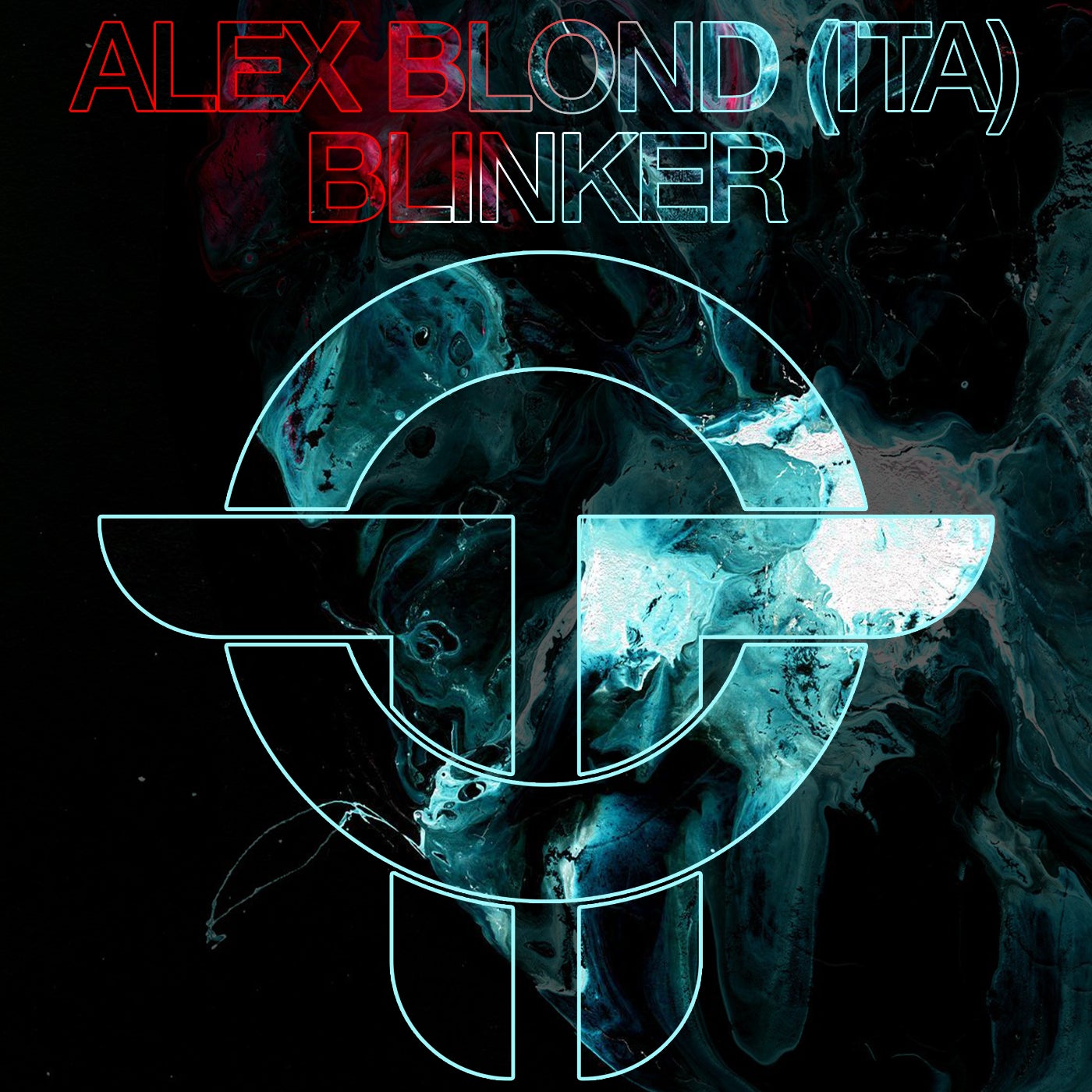 Blinker