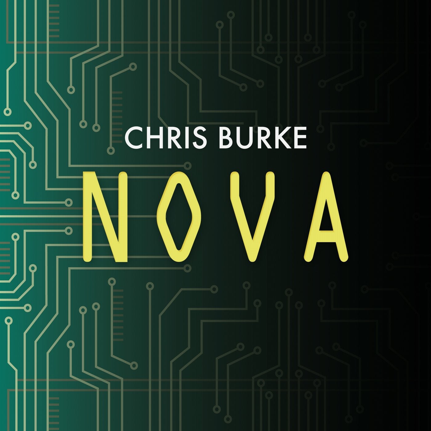 Nova