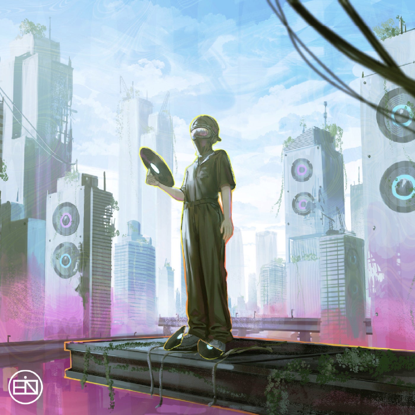 Resonara