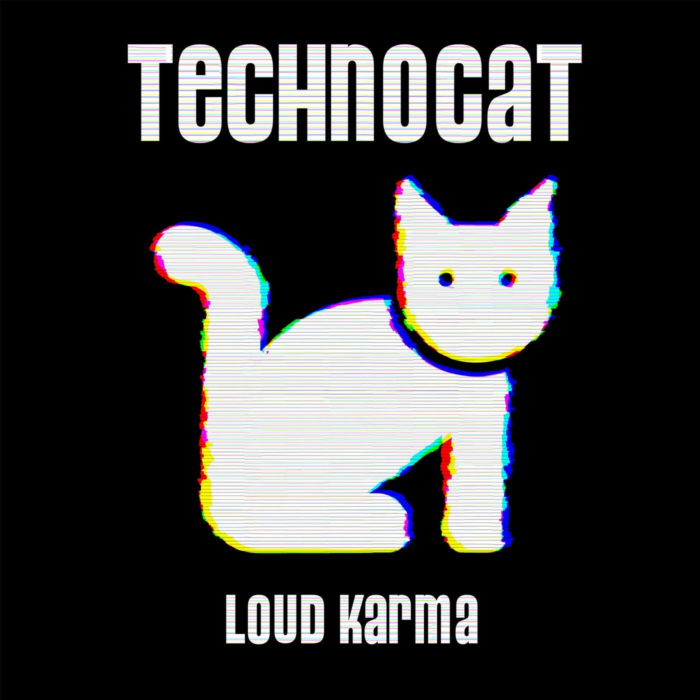 Technocat