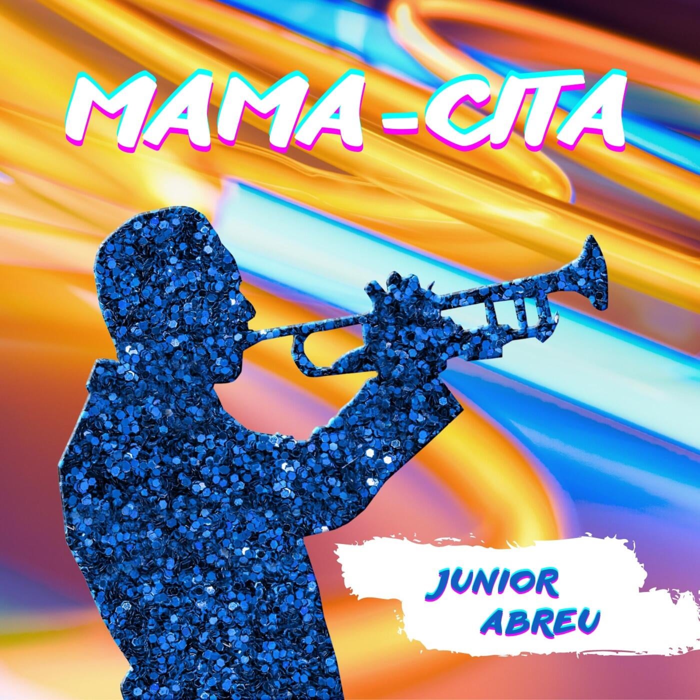 Mama-Cita