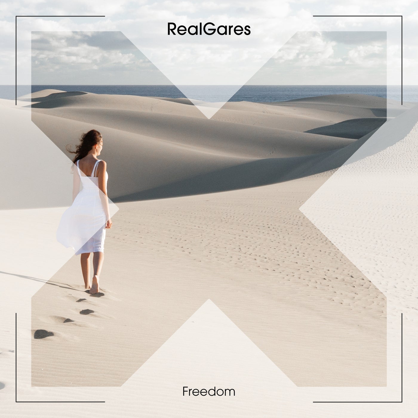 Freedom
