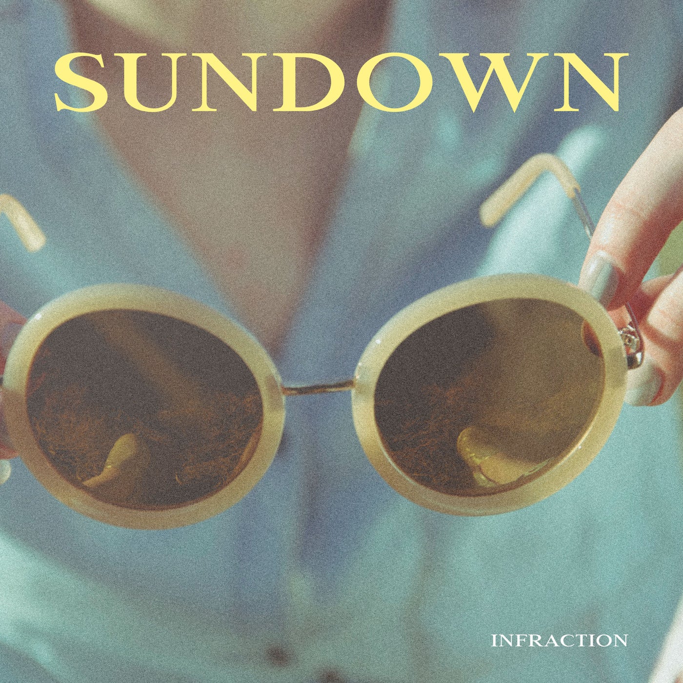 Sundown