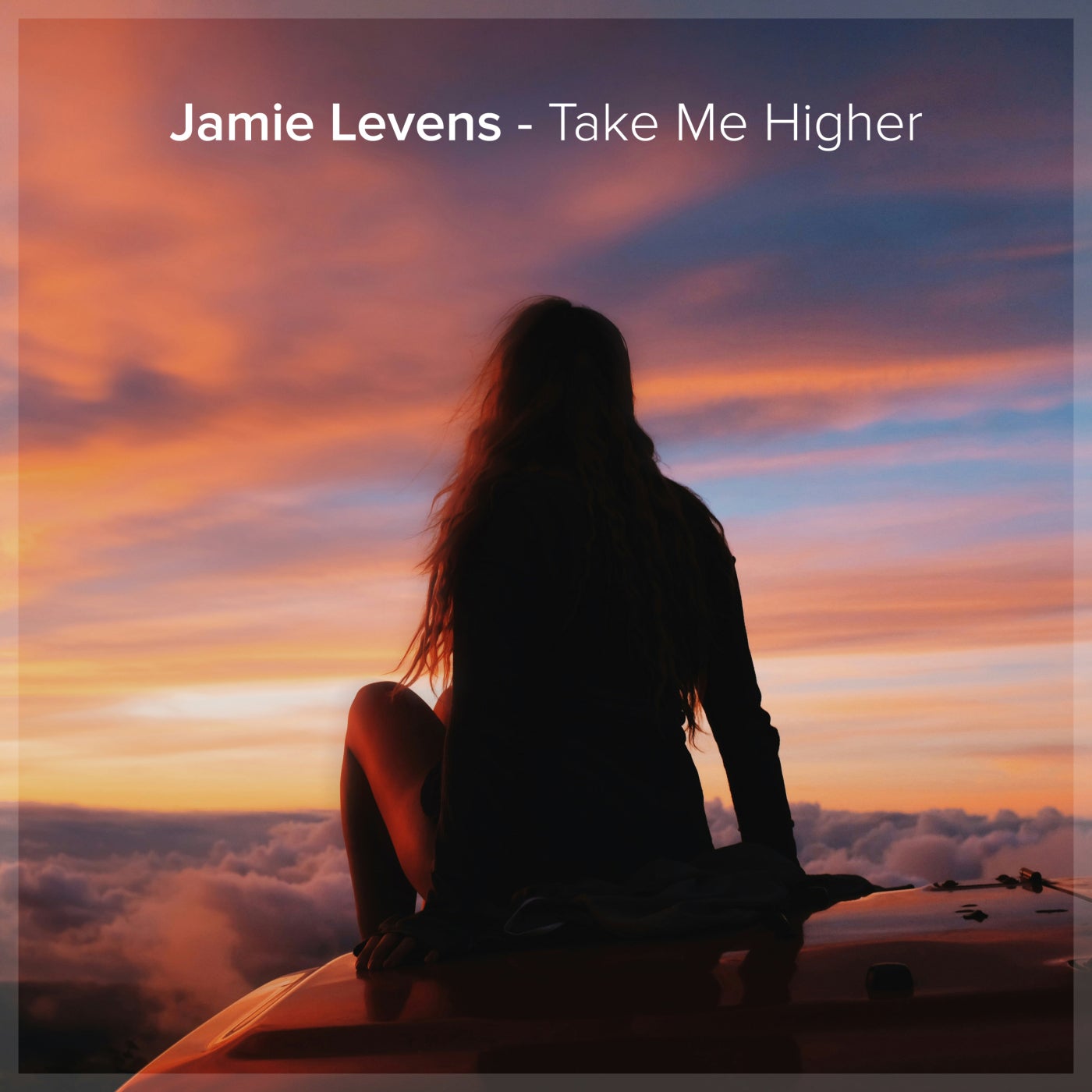 Take Me Higher
